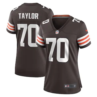 womens-nike-alex-taylor-brown-cleveland-browns-team-game-pl